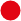 icone Rond rouge correspondant à Aiguillon Construction