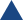 icone Triangle bleu correspondant à Les Ajoncs (projet en cours)