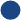 icone Rond bleu correspondant à Les Ajoncs