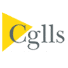Logo du Cglls